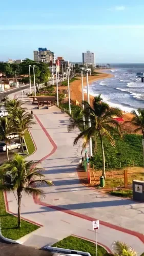 Jacaraípe