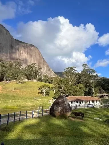 Zona Rural